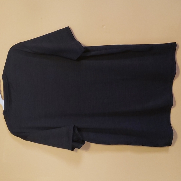 Mens tshirt - Picture 2 of 3